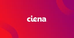 Ciena logo