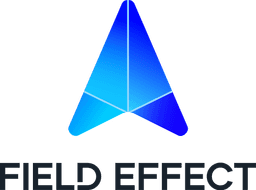 Field Effect Security logo